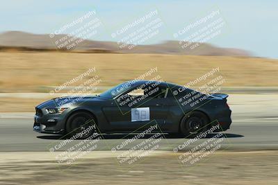 media/May-24-2025-Extreme Speed (Sat) [[067a6f0386]]/Silver Group/Skidpad/